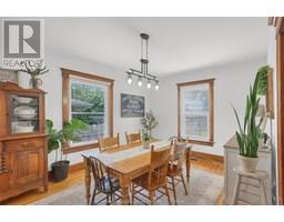 141 Aberdeen STREET - 12