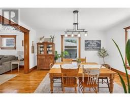 141 Aberdeen STREET - 13