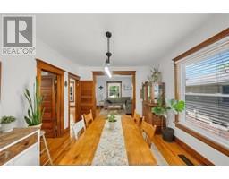 141 Aberdeen STREET - 14