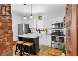 141 Aberdeen STREET - 15