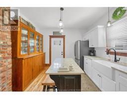 141 Aberdeen STREET - 16