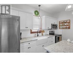 141 Aberdeen STREET - 17