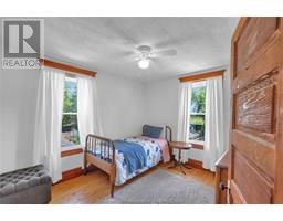 141 Aberdeen STREET - 18