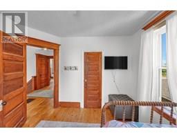 141 Aberdeen STREET - 19