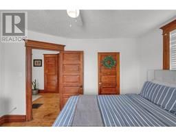 141 Aberdeen STREET - 23