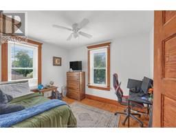 141 Aberdeen STREET - 24