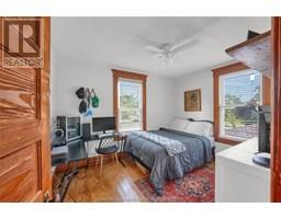141 Aberdeen STREET - 26