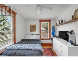 141 Aberdeen STREET - 27