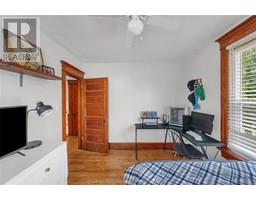 141 Aberdeen STREET - 28