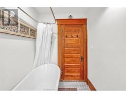 141 Aberdeen STREET - 30