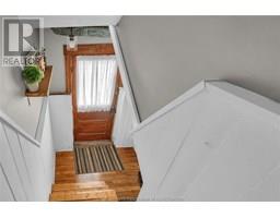 141 Aberdeen STREET - 31