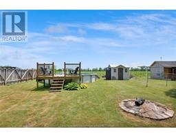 141 Aberdeen STREET - 36