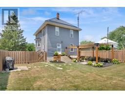 141 Aberdeen STREET - 37