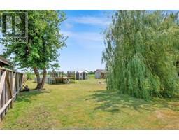 141 Aberdeen STREET - 39