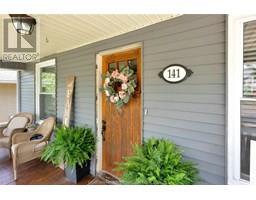 141 Aberdeen STREET - 4