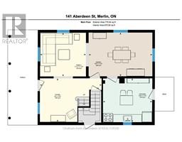141 Aberdeen STREET - 47