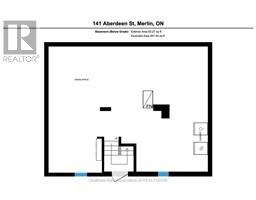 141 Aberdeen STREET - 49