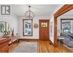 141 Aberdeen STREET - 5