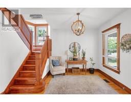141 Aberdeen STREET - 6