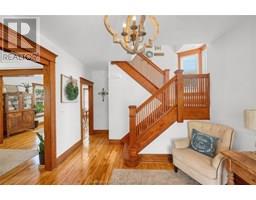 141 Aberdeen STREET - 7