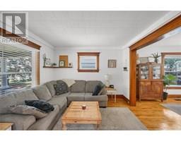 141 Aberdeen STREET - 8