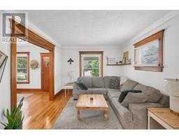 141 Aberdeen STREET - 9