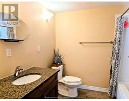 185 Woods STREET - 11
