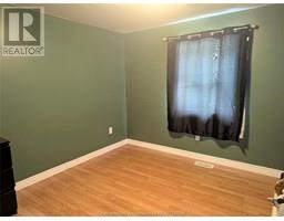 185 Woods STREET - 13