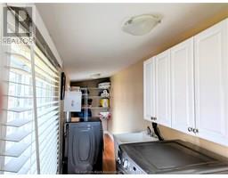 185 Woods STREET - 14