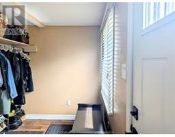 185 Woods STREET - 15