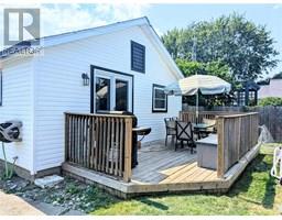 185 Woods STREET - 20