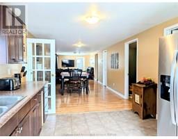 185 Woods STREET - 3