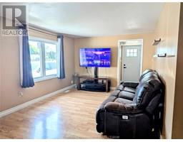 185 Woods STREET - 6