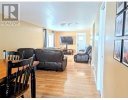 185 Woods STREET - 7