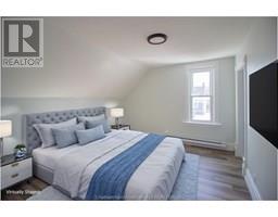 61 Park Avenue ... West - 11