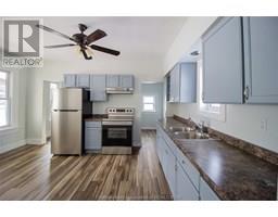 61 Park Avenue ... West - 5