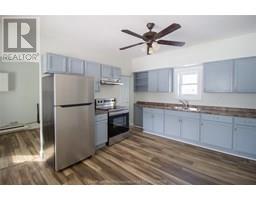 61 Park Avenue ... West - 6