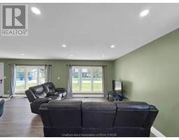 86 BAYVIEW DRIVE - 10