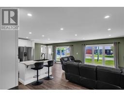 86 BAYVIEW DRIVE - 13