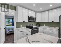 86 BAYVIEW DRIVE - 14