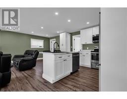 86 BAYVIEW DRIVE - 15