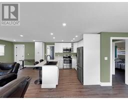 86 BAYVIEW DRIVE - 16