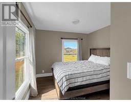 86 BAYVIEW DRIVE - 18