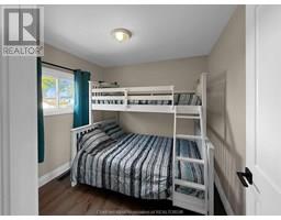 86 BAYVIEW DRIVE - 19