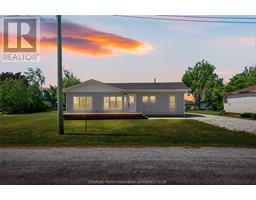86 BAYVIEW DRIVE - 2