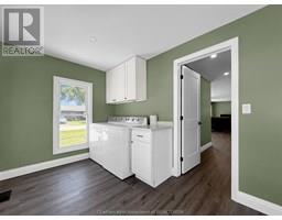 86 BAYVIEW DRIVE - 24