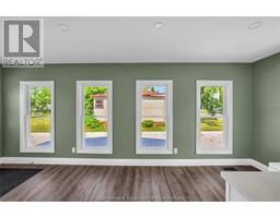 86 BAYVIEW DRIVE - 26