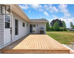 86 BAYVIEW DRIVE - 27