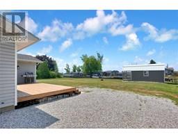 86 BAYVIEW DRIVE - 28