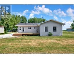 86 BAYVIEW DRIVE - 29